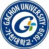 Gachon Vietnam