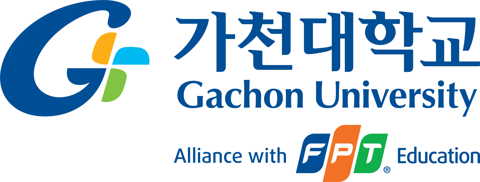 Gachon Vietnam