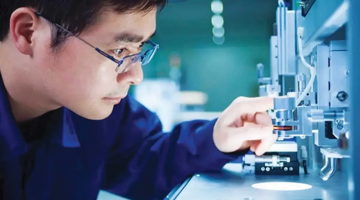 C&aacute;c vị tr&iacute; việc l&agrave;m ng&agrave;nh b&aacute;n dẫn hot nhất hiện nay cho sinh vi&ecirc;n mới ra trường.