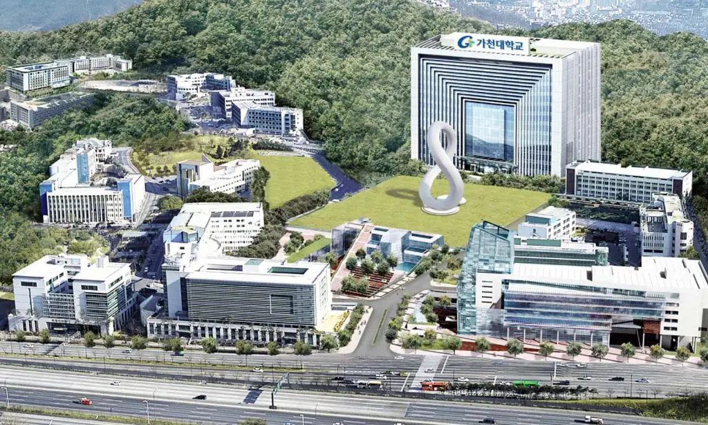 Chọn trường đại học có chất lượng giảng dạy được công nhận quốc tế, đạt các tiêu chuẩn về kiểm định là tiêu chí quan trọng.